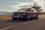 Bentley Flying Spur 2019 года (WW)